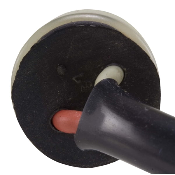 Distributor Ignition Pickup