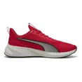 thumbnail image 1 of TENIS PUMA FLYER LITE 3 31079729 CABALLERO ROJO 26.5CM, 1 of 4