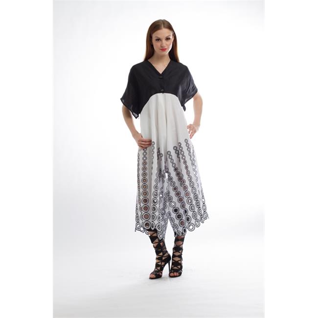 white jumpsuit walmart