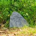 thumbnail image 4 of Outdoor Natural Artificial Arrow Rock Decor for Gardens, Lawns, and Landscapes, 4 of 10
