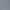 Soothing Grey, variant on Athletic Works Men's Mesh Striped Tee with Short Sleeves, Size S-3XL