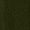 Army Green, variant on FRSASU Corduroy Pants Women Stretch Elastic Waist Casual Pants Side Button Loose Comfy Straight Leg Trousers with Pockets White