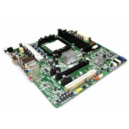 Asus Socket Am2 Motherboard - CN-0GK1K2 DRS880M01 Dell Studio XPS 7100 Series AMD Socket AM3 Desktop Motherboard GK1K2 AMD Socket AM2+ AM3 Motherboards