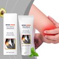 thumbnail image 3 of Produits de Douche Preppy Multiples Articulations Gonflement Articulations Cartilage Gonflement Inflammation dans les Articulations Articulations Plus Fortes, 3 of 8