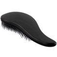 thumbnail image 1 of Comb Hair brush Plastic comb Anti-static hair brush Plastic anti-static comb, 1 of 7