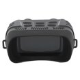 thumbnail image 2 of Night Vision Goggles 1080P 2.31 Inch HD TFT Screen IP56 Waterproof Digital Infrared Binoculars for Outdoor Camping Hunting Photos Videos Taking, 2 of 5
