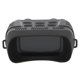 thumbnail image 2 of Night Vision Goggles 1080P 2.31 Inch HD TFT Screen IP56 Waterproof Digital Infrared Binoculars for Outdoor Camping Hunting Photos Videos Taking, 2 of 5