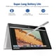 thumbnail image 5 of Lápiz capacitivo AZX para portátil HP Pavilion x360 con pantalla táctil, 5 of 7