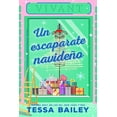 thumbnail image 1 of Un escaparate navideño, 1 of 2