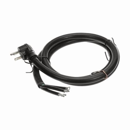 Cres Cor H33921408 Genuine OEM Power Cord - 120V