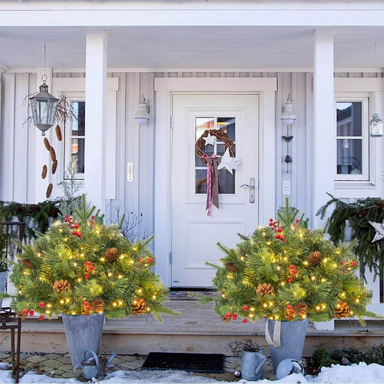 8-Quart Digital Air Fryer