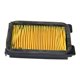 thumbnail image 1 of Filtro De Aire Para Rt250 Sport 2020 - 2024, 1 of 1