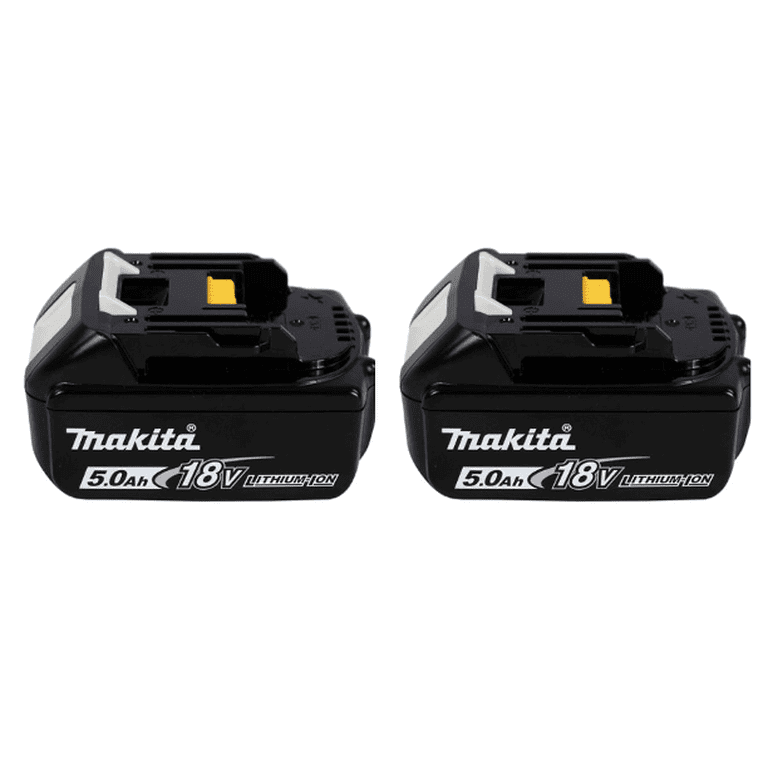 マキタ 18v50 makita-power-tool-batteries-