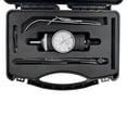 thumbnail image 2 of Dial CO-AX Indicator Test Centering Alignment COAXIAL COAX Curved Straight, 2 of 6