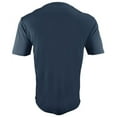 thumbnail image 2 of Epic Adult Cool Performance Dry-Fit Crew T-Shirt Jerseys, 2 of 2