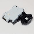 thumbnail image 1 of Choice Parts 203504 for Speed Queen Huebsch Alliance Washing Machine Door Lock Switch, 1 of 4