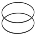 thumbnail image 3 of Eco Friendly Drive Belt For Ecovacs For Deebot Robotic Vacuum Cleaners, 3 of 8
