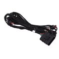 thumbnail image 5 of A2135405903 Cableado del Sensor de Estacionamiento del Parachoques Delantero del Automóvil Cable para Clase e W213 2015-2020, 5 of 5