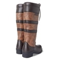 thumbnail image 4 of Horze Kids Waterproof Country Tall Boot, 4 of 9