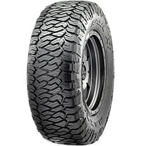 Maxxis Razr AT 275/55R20 120/117T E 10 Ply a/t All Terrain Light Truck Tire