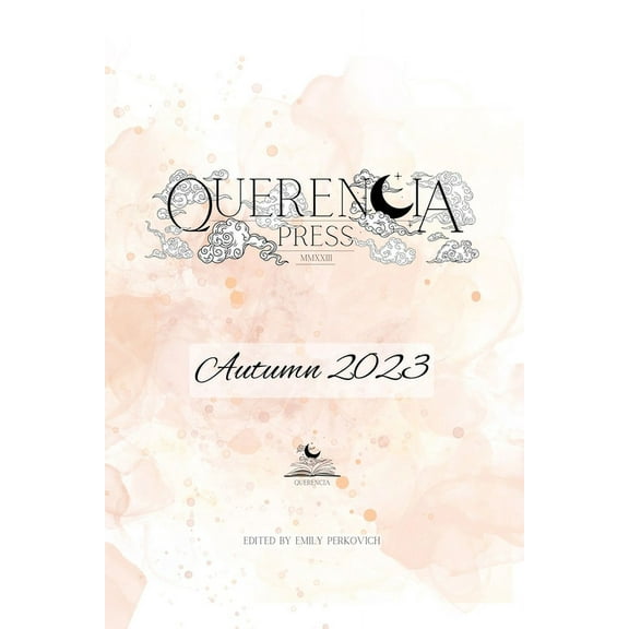Querencia Autumn 2023, (Paperback)