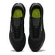 thumbnail image 2 of Tenis Reebok Classic Leather Legacy Hombre negro 29, 2 of 5