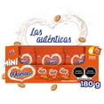 thumbnail image 1 of Galletas Marías mini 180 g, 1 of 4