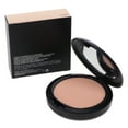 thumbnail image 2 of MAC Studio Fix Powder Plus Foundation NW10 0.52 oz, 2 of 8