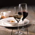 thumbnail image 4 of Copa Mencia 440ml Caja de 6 piezas Vicrila, 4 of 4