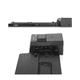 thumbnail image 3 of THINKPAD WORKSTATION DOCK 230W, 3 of 3