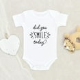 thumbnail image 2 of Newbabywishes - Adorable Did Smiled Baby Clothes for Boys and Girls - Newborn Baby Clothing, 2 of 4