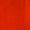 Red, variant on Ruimatai Women's Summer Shorts High Waisted Denim Shorts with Pockets Casual Stretch Comfortable Tassel Bandage Design