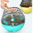 thumbnail image 3 of Jouets pour Animaux de Compagnie pour Chats et Chiens, 3 of 5