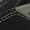 Anthracite/Wolf Grey-Clear-Black, variant on Men's 5 Retro Pre-Grape Shoes, from StockX