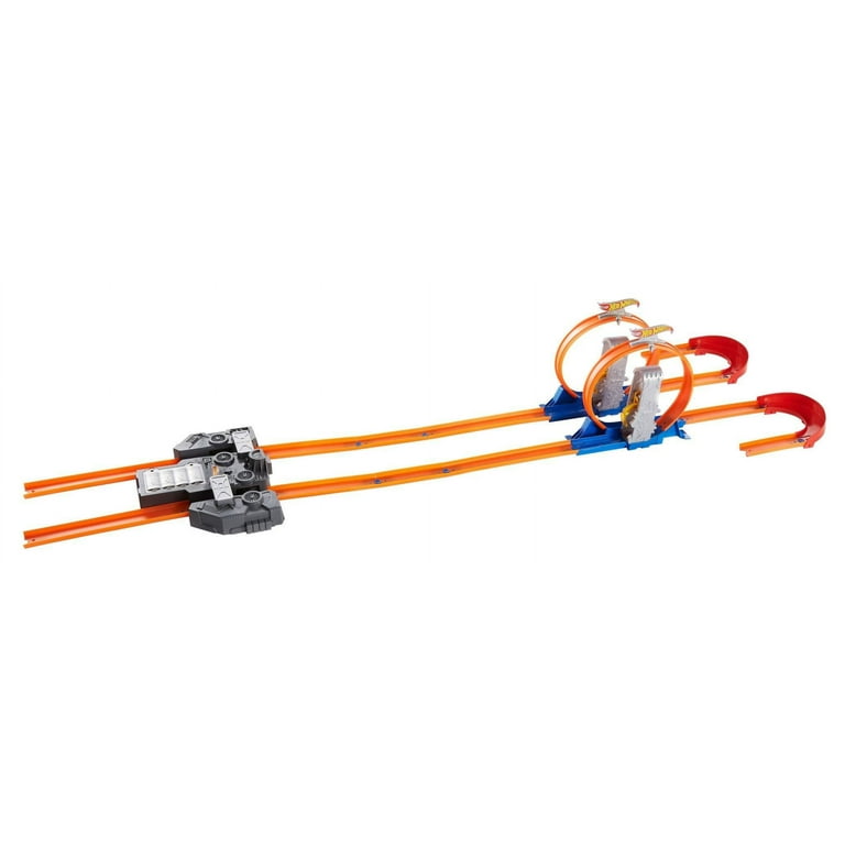 Hot wheels bgx89 sale