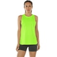 thumbnail image 3 of icyzone Workout Tank Tops for Women - Running Muscle Tank Sport Exercise Gym Yoga Tops Athletic Shirts(Pack of 3), 3 of 7