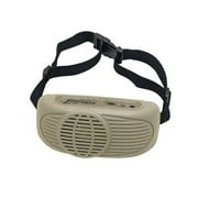 Addvox The ADDvox7 Voice Speech Amplifier