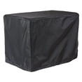 thumbnail image 2 of 210D Polyester Taffeta, Electric Generator Cover, Outdoor Electric Generator Cover, Wind And Rain Resistance Patio For Outdoor Balcony, 2 of 8