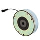 thumbnail image 4 of Freno de motor para carrito de golf, freno de motor para carrito de golf Accesorio para carrito de golf Resistente y duradero, 4 of 9