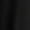 Black2, variant on Funny George Washington Riding Shark American Flag Graphic T-Shirt, Hilarious Meme 4th of July Patriotic Casual Tee, Ideal Holiday Gift For Men Women Unisex