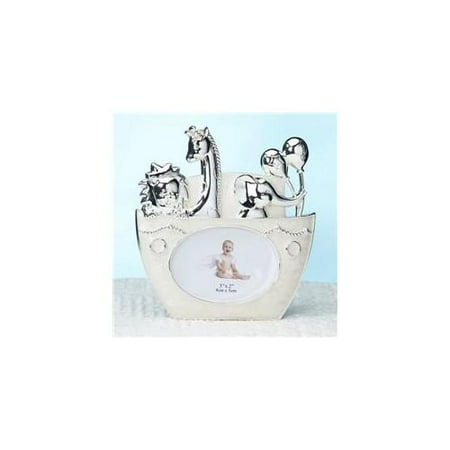 Lillian Rose 24FR290 Noah's Ark Frame 3x2