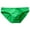 Green, variant on Trendy Male Underwear Thin for Daily Life Moisture Wicking