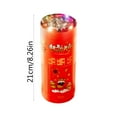 thumbnail image 3 of BotaniNest Automatic Blower Machine For Kids Outdoor Party With LED Lights And Music 50ml, 3 of 6