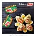 thumbnail image 3 of Atún Tuny Jumbo ensalada con mayonesa 275 g, 3 of 4