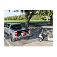 thumbnail image 6 of GatorTrax by RealTruck Electric Tonneau Cover Fits 2016-2019 Nissan Titan 6.5 Ft Bed, 6 of 18
