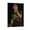 Frame-style, variant on Cool Poster Peso Pluma Art Trendy Singer Posters Wall Art Painting Canvas Gift Living Room Prints Bedroom Decor Poster Artworks 16x24inch(40x60cm)