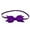 C, variant on Gyujnb Toddler Baby Girls Solid Color Headband Bowknot Elastic Hair Band