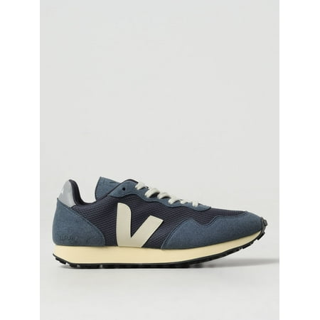 

Veja Sneakers Men Blue Men