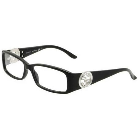 emporio armani ea4047