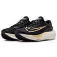 thumbnail image 1 of Nike Zoom Fly 5 Men's Sizes Running Shoes Black Gold DM8968-002 nby, 1 of 6